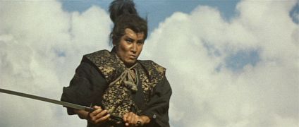 miyamoto musashi 2c.jpg